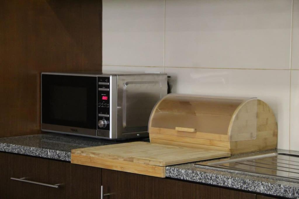 Fontainhas Heritage House Πόρτο Εξωτερικό φωτογραφία