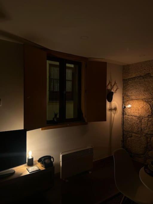 Fontainhas Heritage House Πόρτο Εξωτερικό φωτογραφία