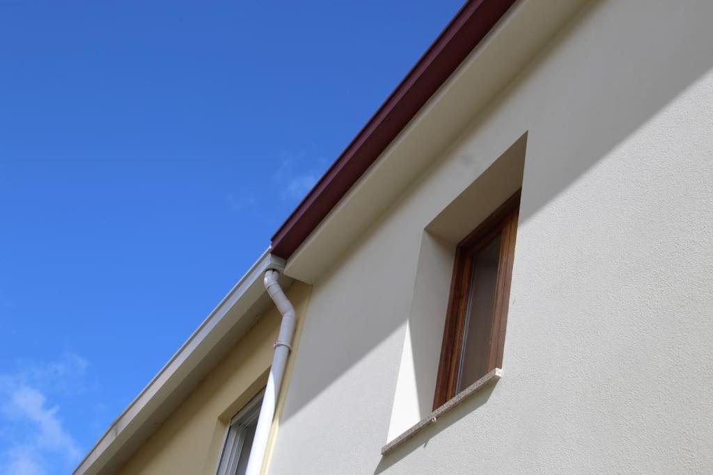 Fontainhas Heritage House Πόρτο Εξωτερικό φωτογραφία